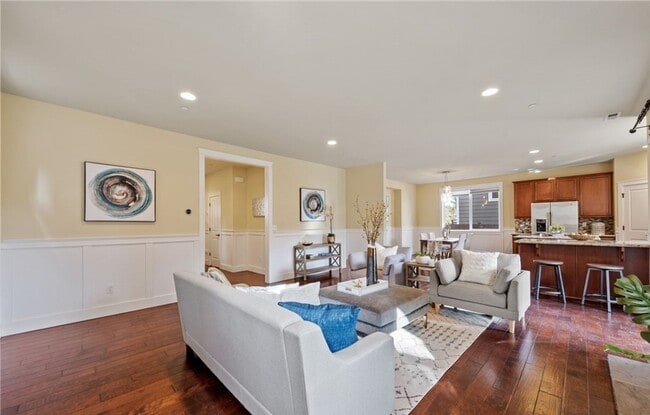 Photo - Great House for Rent