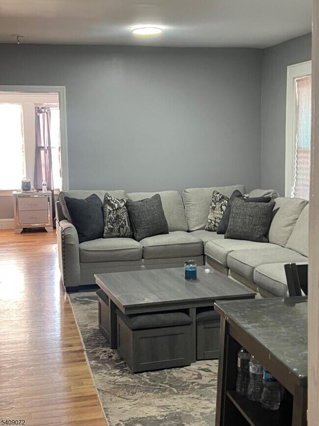 Photo - 21 Brookline Ave