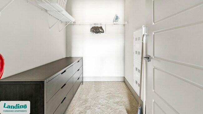 Photo - 640 21st Ave N Unidad 105