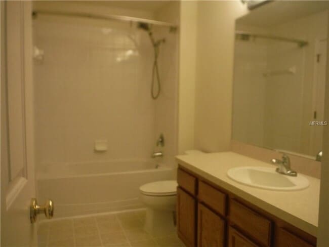 Photo - 11057 Black Swan Ct