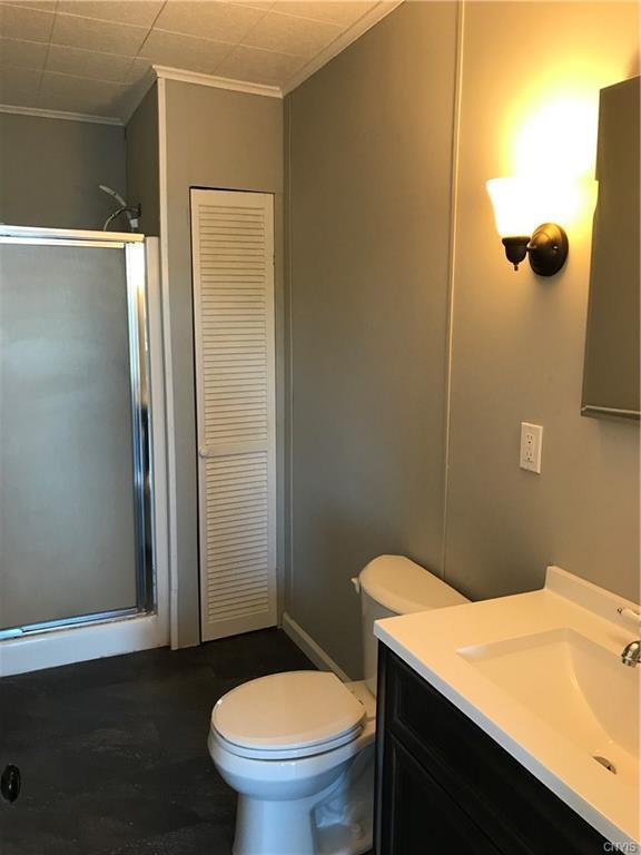 Photo - Completely Renovated 2 Bedroom / 1 Full Ba...