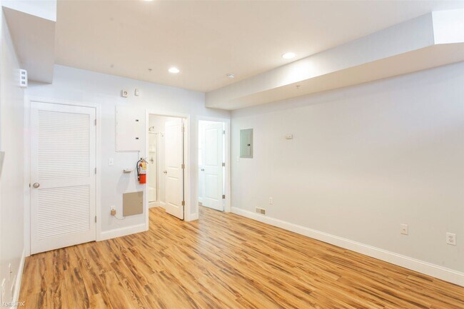 Photo - 2 br, 2 bath 4plex - 1921 N 18TH ST Unit F1 Unit F1