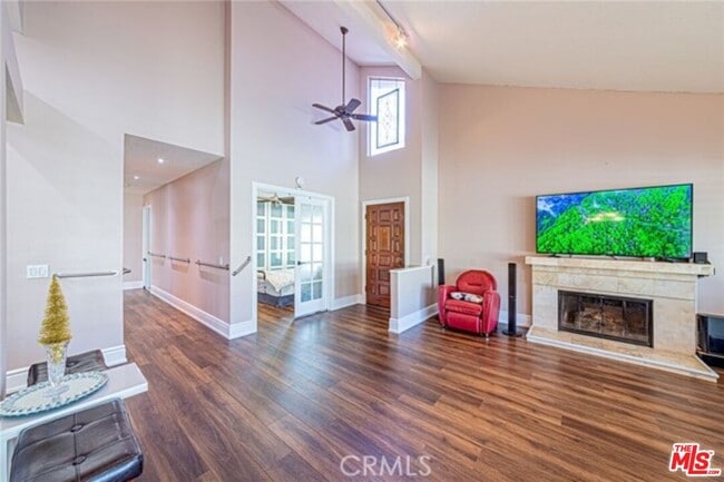 Photo - 21285 Via Del Vaquero