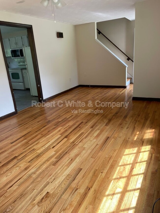 Photo - 25 Regency Ct