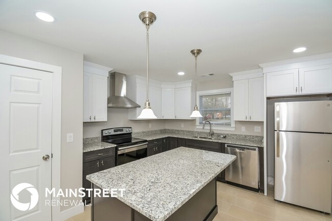 Photo - 115 Green Meadow Dr