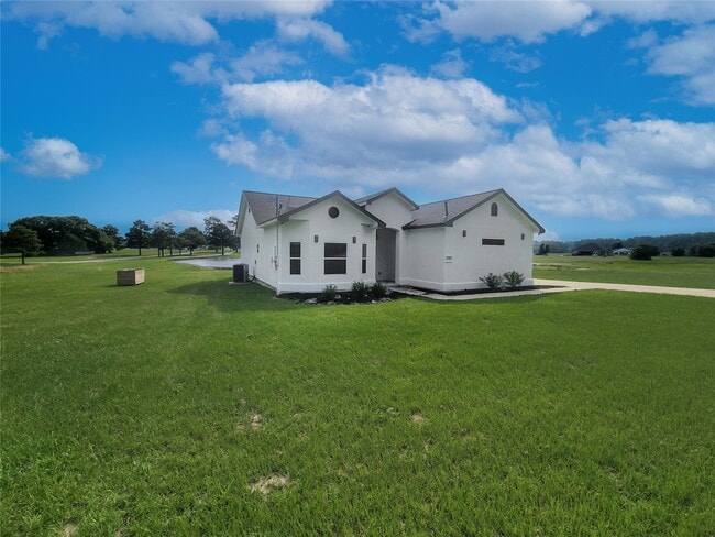 Building Photo - 2529 FM356 Rental