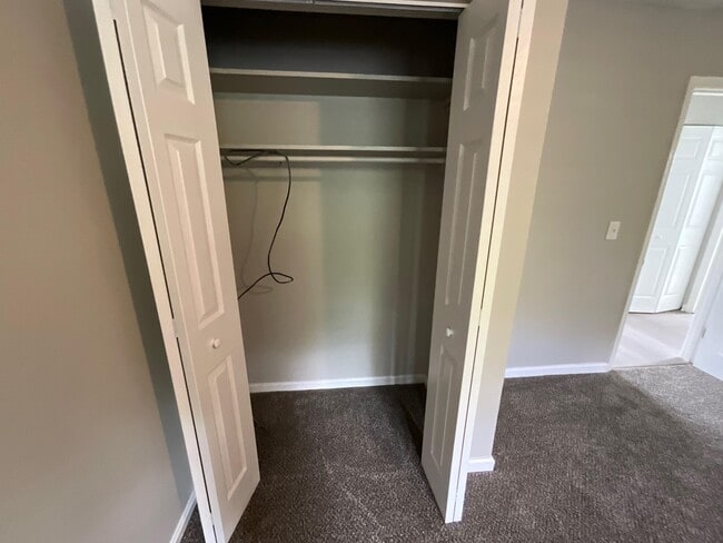 2013 Terril Ln Unit 3