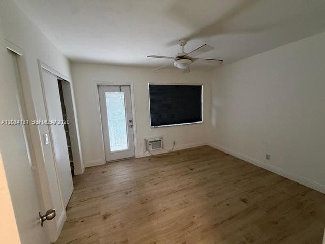 Photo - 500 Layne Blvd Unit 19