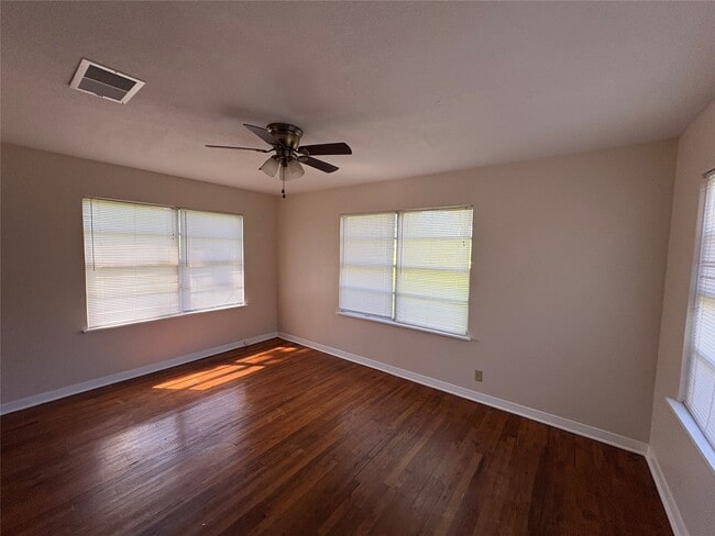 Photo - 3922 County Rd 704