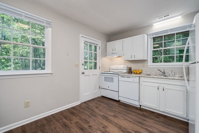 Photo - 1417 Onslow Rd Unit 1417 Onslow Road