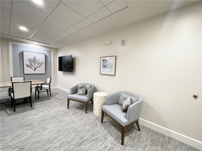 Building Photo - 4005 Gulf Shore Blvd N Unit 1105