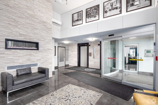 Photo - Avenue Park Apartments