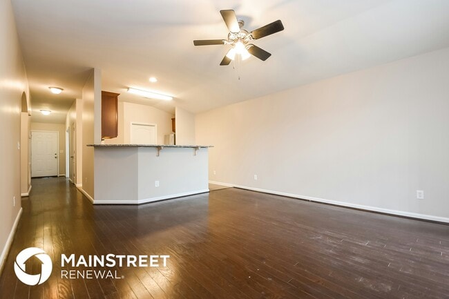 Photo - 137 Union Station Dr