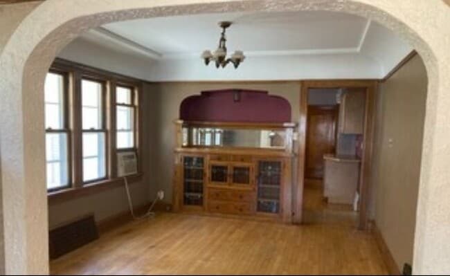 Building Photo - 3151 S Mabbett Ave Rental