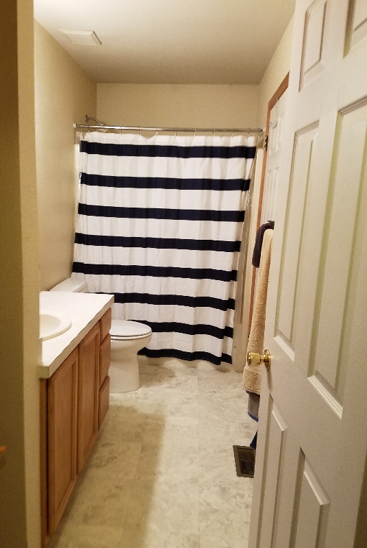 Photo - 2323 Ponderosa Ct