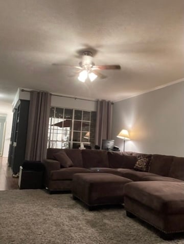 Photo - 1209 E Austin St