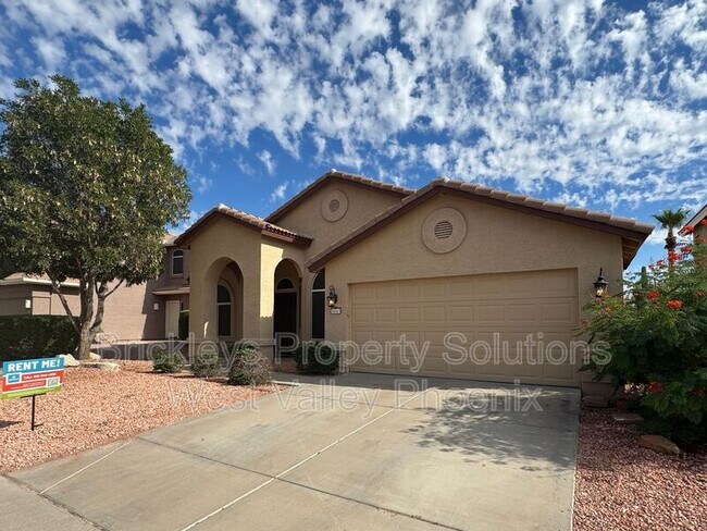 Photo - 26243 N 45th Pl