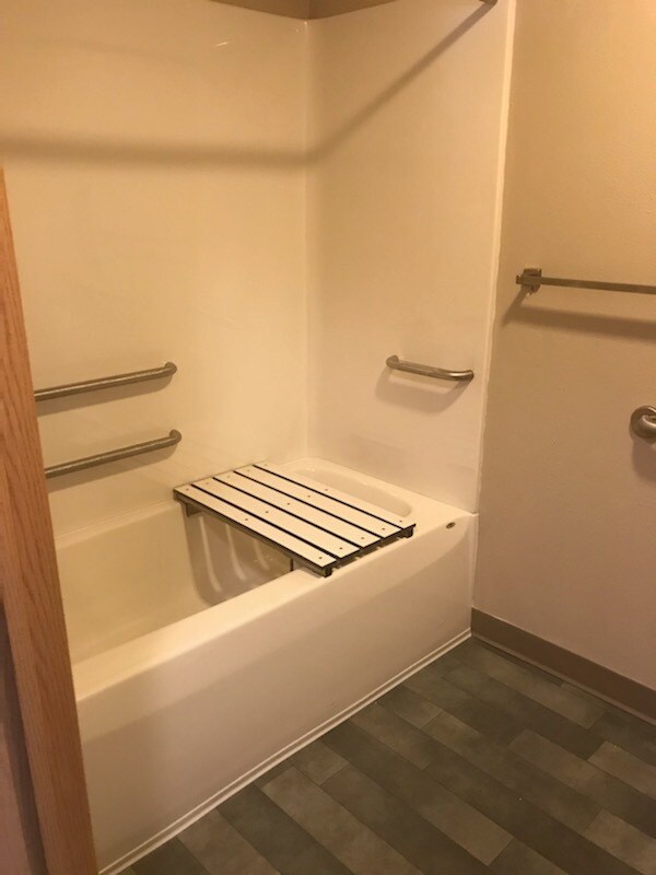 Photo - 1307 12th Ave Unidad 1