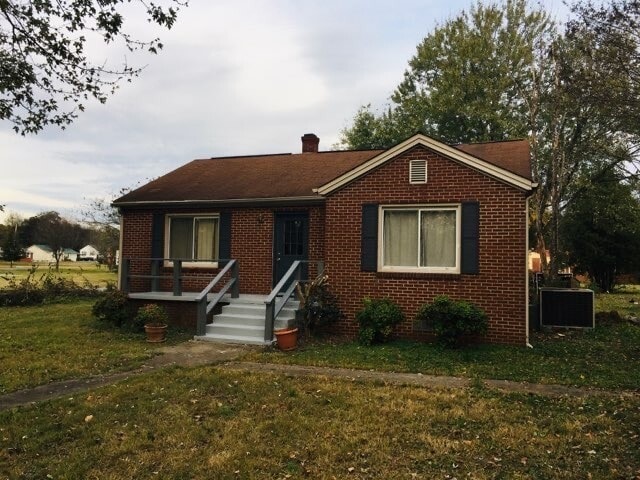 Photo - Maryville, 3 bedroom home near Pellissippi...