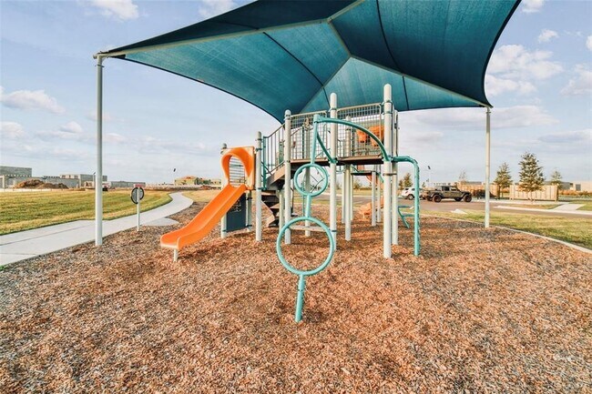 Photo - 32395 Turtle Grace Lp