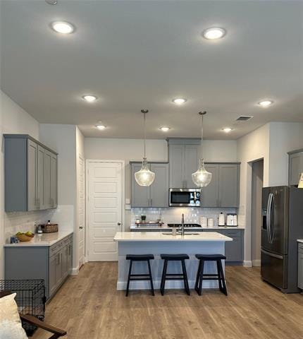 Photo - 301 Colusa Dr