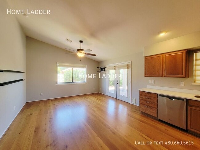 Photo - 11520 W Citrus Grove Way