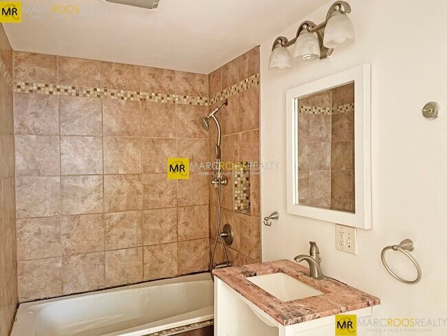 Photo - 339 Allston St Unit 2