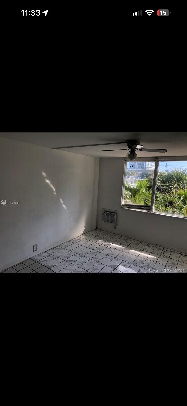 Building Photo - 6484 Indian Creek Dr Unit 211 Rental
