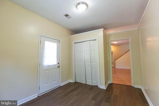 Photo - 4282 Swinging Bridge Rd