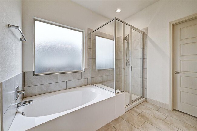 Photo - 16500 Aventura Ave