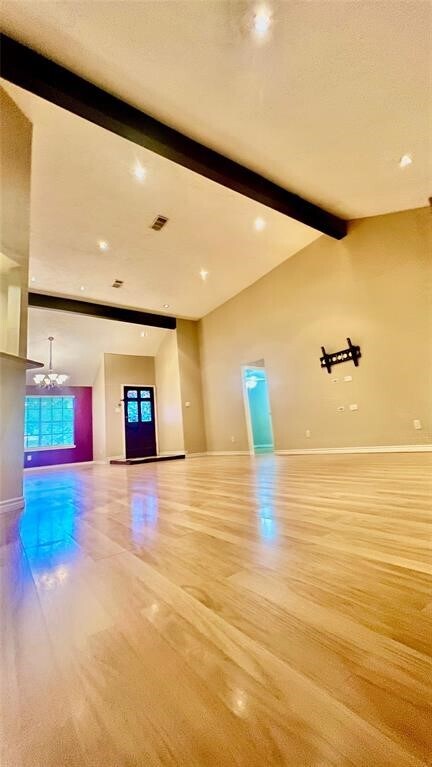 Photo - 8507 Grove Park Dr