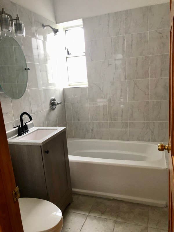 Photo - 1638 S 50th Ave Apartamento Unidad 2F