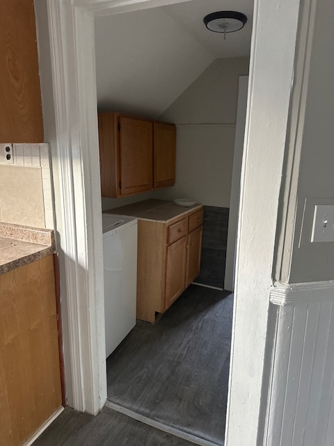 Photo - 89 Wood St Unit 3