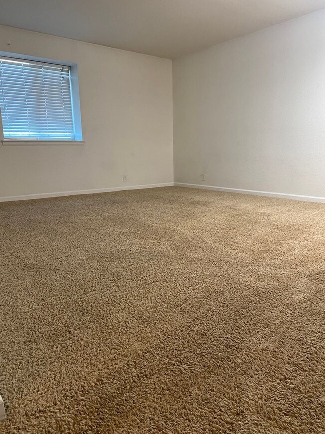 Photo - 2 Bedroom 1 Bath Lower Level Unit in Villa...