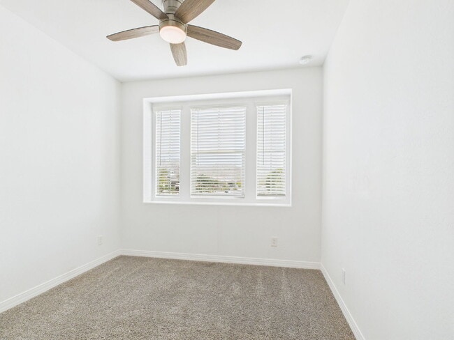 Photo - Resort Style Living in Estrella Mountain Ranch