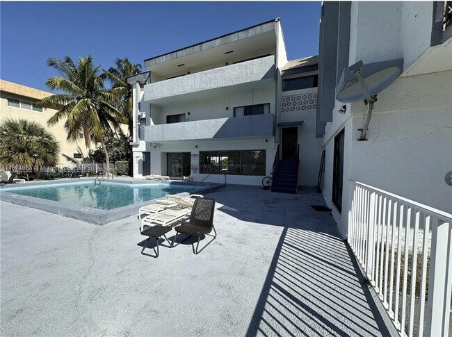 Photo - 3582 NE 171 St Unit 201