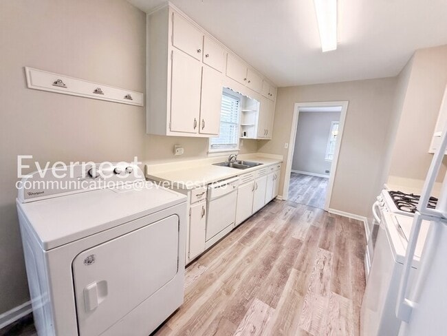 Photo - 106 Acton Ave