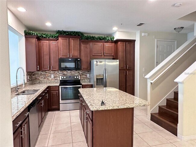 Photo - 4870 Matteo Trail