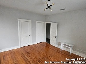 Photo - 1022 W Gramercy Pl