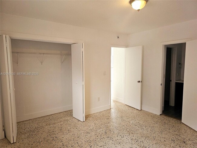 Photo - 1736 SW 3rd St Unit 3