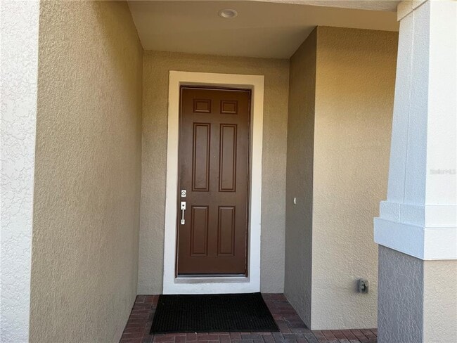 Photo - 2599 Marton Oak Blvd