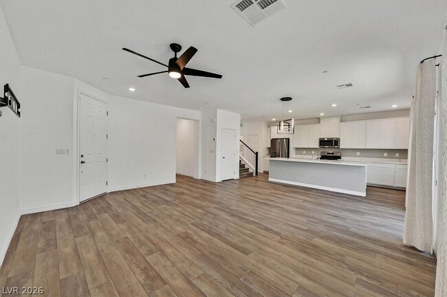 Photo - 3742 Canis Minor Ln