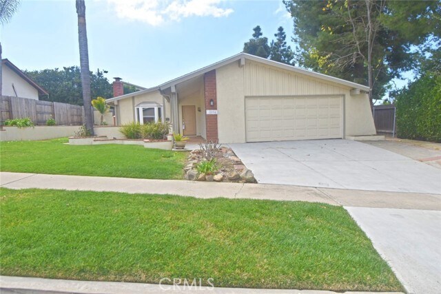 Photo - 28056 Calle Santa Ynez House