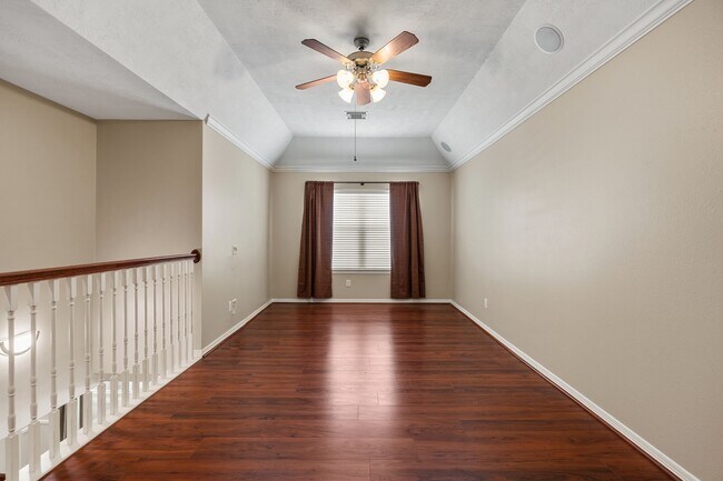 Photo - 4223 Rose St