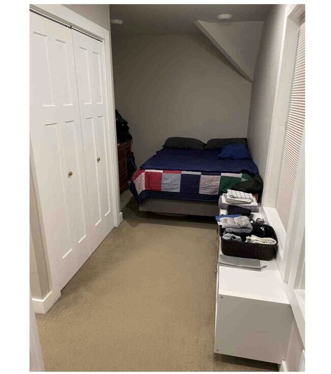 Photo - 1301 Georgeson Loop Unit 1301 Georgeson Loop B