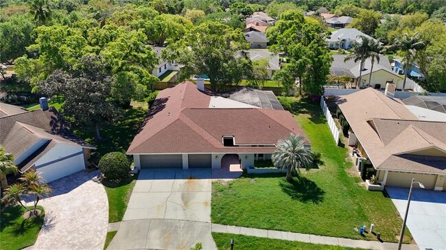 Photo - 4072 Belmoor Dr
