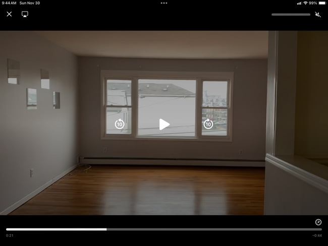 Photo - 130 Grant Ave