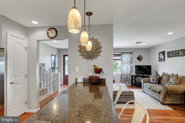 Photo - 127 Mountainview Dr