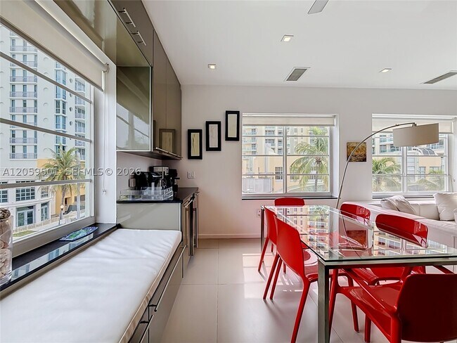 Photo - 1460 Ocean 404 Unit 404