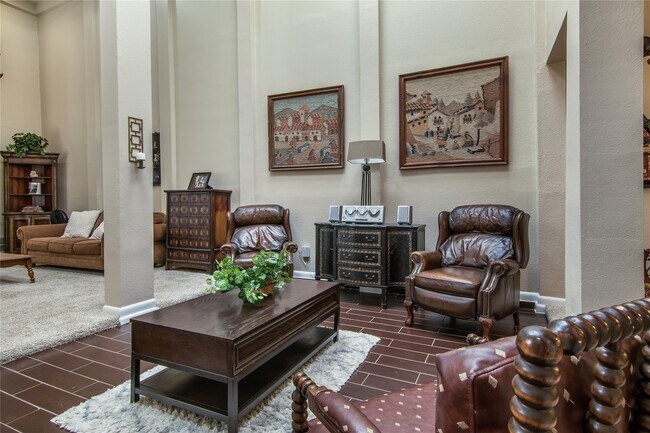 Photo - 9344 Briar Forest Dr